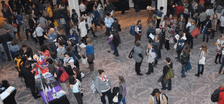 About CCIRA – CCIRA Professional Development Blog