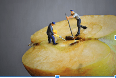 Screen Shot 2017-10-16 at 9.11.44 PM