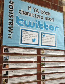 Screen Shot 2017-11-19 at 3.48.33 PM.png