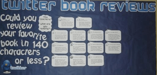 Screen Shot 2017-11-19 at 8.09.08 PM.png