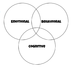 Screen Shot 2017-11-27 at 11.02.49 PM.png