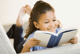 Screen Shot 2017-12-12 at 9.04.57 AM