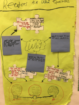 Screen Shot 2018-01-22 at 11.43.38 PM