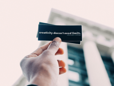 Screen Shot 2018-02-06 at 6.39.10 PM