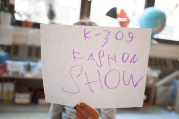 Screen Shot 2018-02-19 at 10.18.54 PM