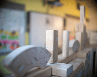 Screen Shot 2018-02-19 at 10.21.17 PM