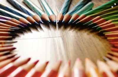 Screen Shot 2018-03-06 at 12.22.32 AM