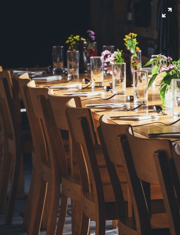 Screen Shot 2018-05-07 at 11.35.31 PM