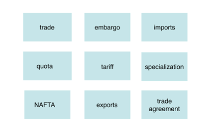 Screen Shot 2018-05-15 at 7.16.36 AM