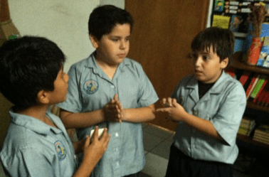 Screen Shot 2018-05-15 at 7.22.13 AM