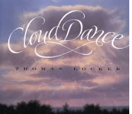 Screen Shot 2018-05-22 at 9.31.15 AM