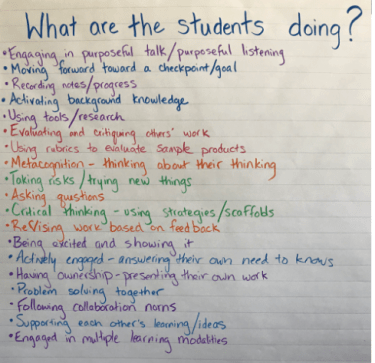 Screen Shot 2018-06-19 at 7.03.32 AM