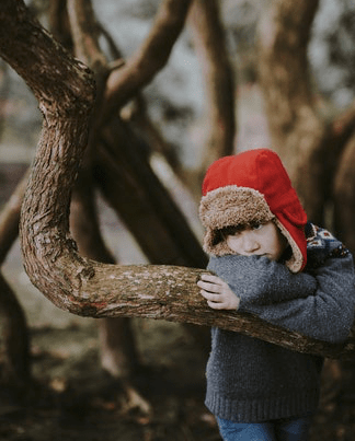 Screen Shot 2018-07-02 at 11.31.32 PM