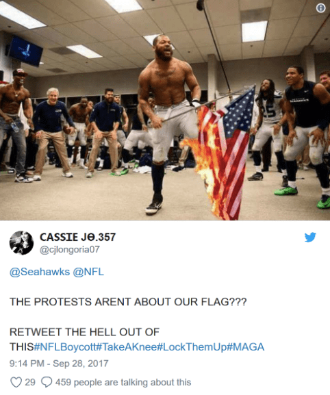 Screen Shot 2018-07-23 at 11.02.23 PM