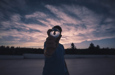 Screen Shot 2018-07-31 at 3.49.16 PM.png