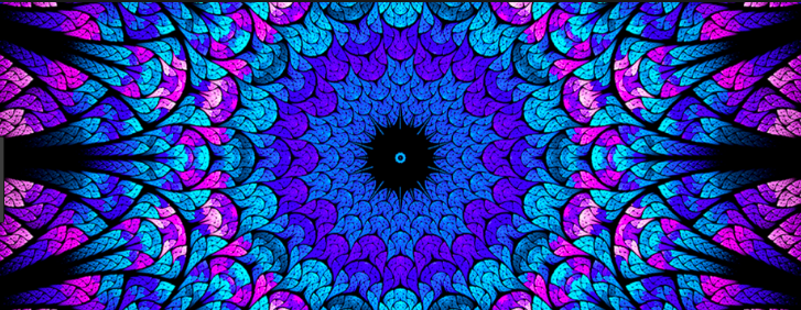 Screen Shot 2018-08-21 at 2.03.55 AM