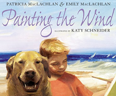 Screen Shot 2018-09-11 at 7.09.15 AM