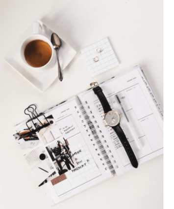 Screen Shot 2018-09-18 at 7.07.57 AM