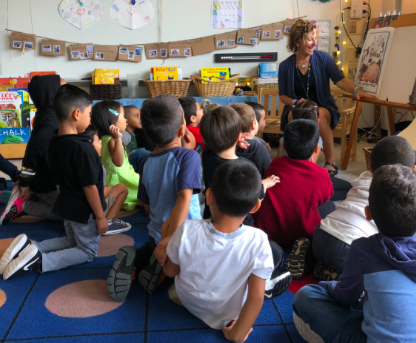 Screen Shot 2018-09-25 at 10.09.32 AM