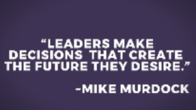 Screen Shot 2018-10-02 at 7.16.27 AM