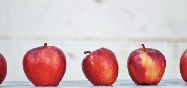 Screen Shot 2018-10-09 at 6.18.29 AM