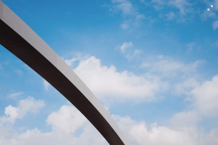 Screen Shot 2018-10-31 at 6.25.45 AM.png