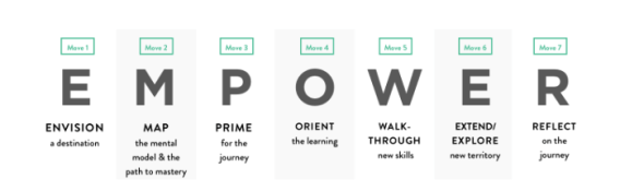 Screen Shot 2018-11-06 at 6.25.58 AM