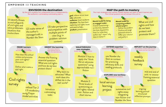 Screen Shot 2018-11-06 at 6.30.26 AM