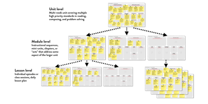 Screen Shot 2018-11-06 at 6.32.50 AM