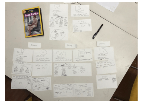 Screen Shot 2018-11-06 at 6.33.39 AM