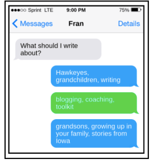 Screen Shot 2018-11-12 at 11.31.33 PM