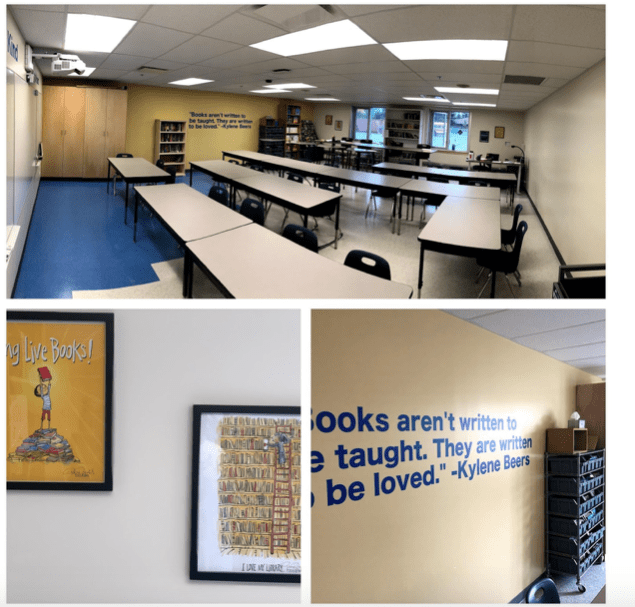 Screen Shot 2018-11-27 at 11.42.20 AM.png