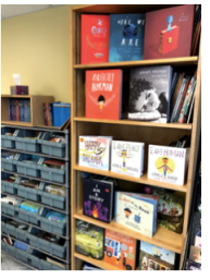 Screen Shot 2018-11-27 at 11.43.25 AM