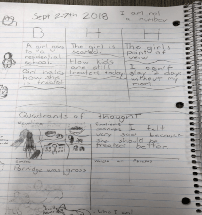 Screen Shot 2018-11-27 at 11.44.58 AM