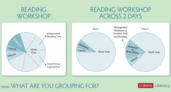 Screen Shot 2018-12-17 at 11.49.48 PM