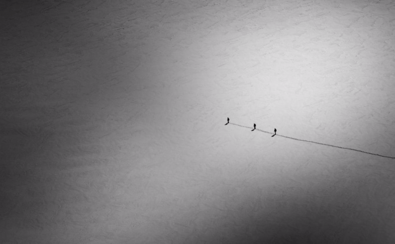 Screen Shot 2018-12-04 at 1.31.31 AM