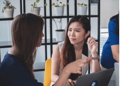 Screen Shot 2019-02-04 at 11.29.18 PM