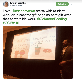 Screen Shot 2019-02-14 at 7.16.26 AM