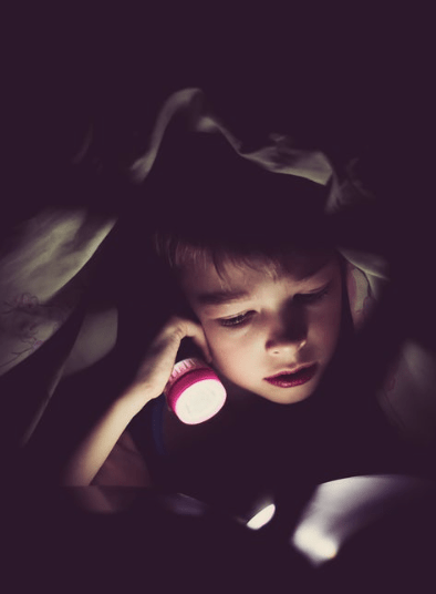 Screen Shot 2019-03-26 at 12.00.02 AM