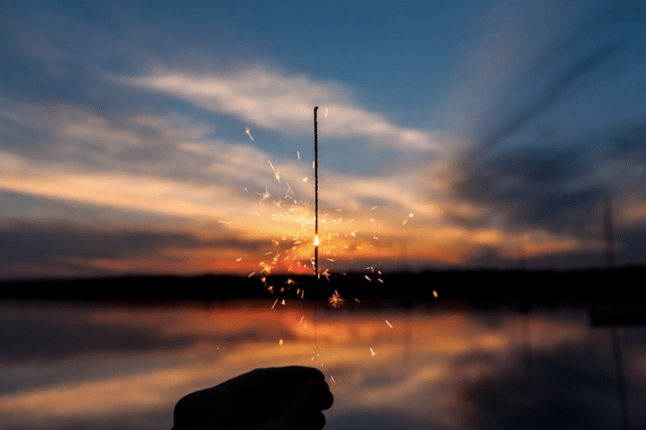 Screen Shot 2019-05-07 at 5.59.02 AM