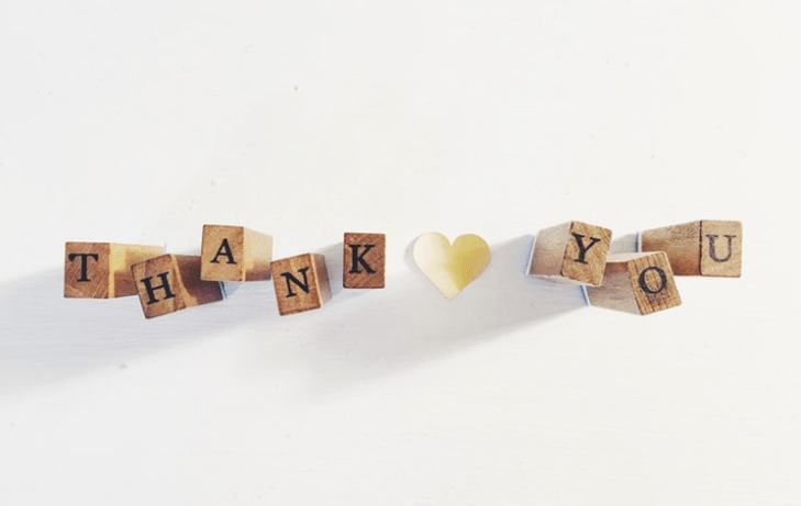 Screen Shot 2019-05-14 at 6.31.55 AM