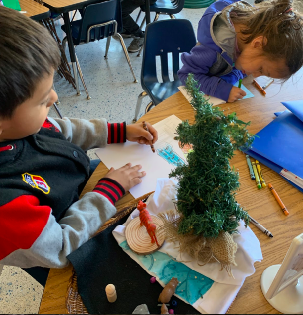 Screen Shot 2019-06-24 at 8.52.45 PM