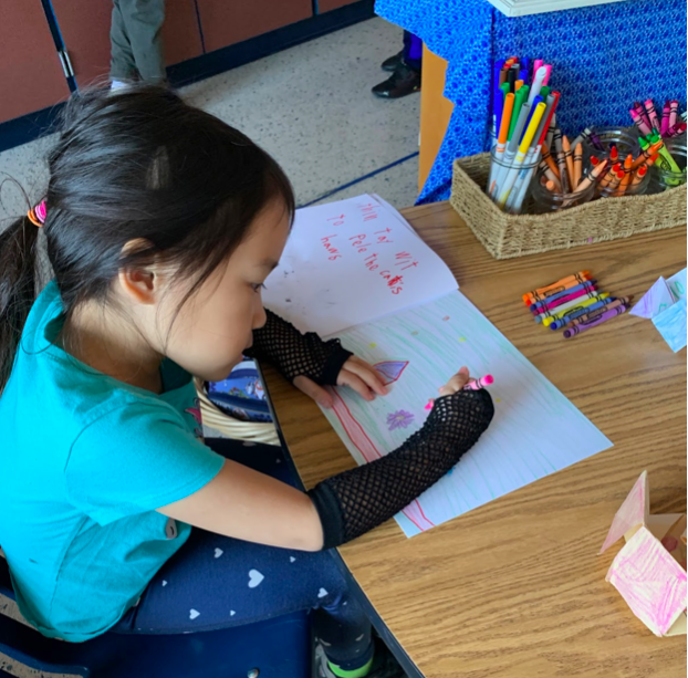 Screen Shot 2019-06-24 at 8.54.23 PM