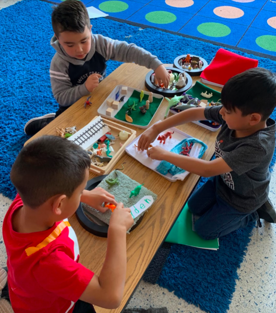 Screen Shot 2019-06-24 at 9.07.09 PM