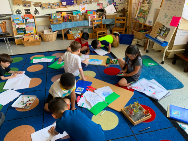 Screen Shot 2019-06-24 at 9.10.24 PM.png