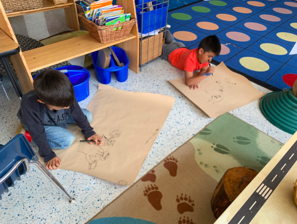 Screen Shot 2019-06-24 at 9.33.39 PM