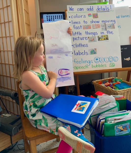 Screen Shot 2019-06-24 at 9.38.05 PM.png