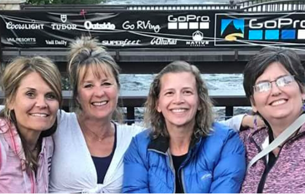 Screen Shot 2019-07-22 at 10.47.33 PM