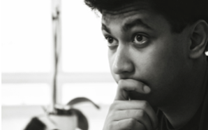 Screen Shot 2019-07-22 at 10.52.24 PM