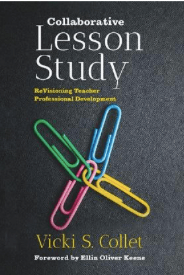 Screen Shot 2019-09-02 at 9.17.44 PM